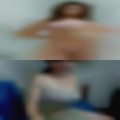 Maryland plus swingers