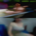 Milf dating New Haven
