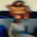 Naked girls from Boise