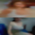 Naked women Marion