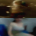 Naked women Roseville