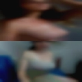 Naked women Roseville