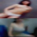 Nude cougars Louisville