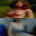 Nude girls Fredericksburg