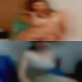 Nude girls Fredericksburg
