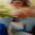 Pussy Surprise