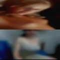 Sex clubs Lindenhurst