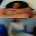 Submissive women Reading