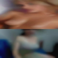 Swinger Rhode Island