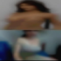 Swingers clubs Mcallen, Texas