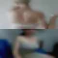 Swingers clubs Racine