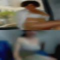 Swingers Hermon Maine