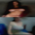 Swingers looking swingers