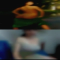 Women sex