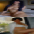 Couples looking for third