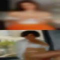 Delaware couple seeking couple