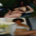 Find women that just want sex