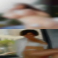 Fuck strange woman