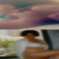 Girls Maryland sex
