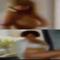 Hendersonville, Tennessee nude