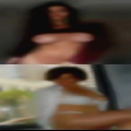 Horny wife likes play