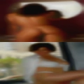 Horny woman Bloomfield Michigan