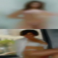 Horny woman League City