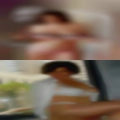 Hot milf in PA