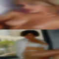 Idaho couple seeking couple