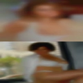 Lady's wanting sex Point, 57025