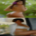 Local women love sucking cock