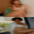 Meetup horny girl