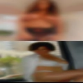 Midwest adult swingers