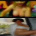 Naked girls Rochester