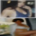 Nude women Lyle