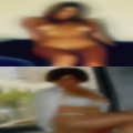 Sex women Milwaukee
