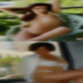 Sexy females Burlington
