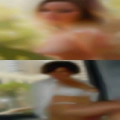 Sexy girls end good
