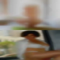 Singles woman look for Pomona