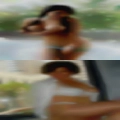 Sluts Vegas