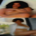 Swinger parties Fresno