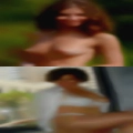 Swinger