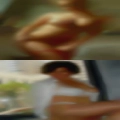 Swingers clubs Novato