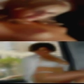 Swinging couples amateur