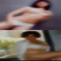 Women wanting fuck Idaho Falls