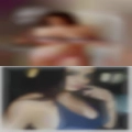 Best pussy Snohomish
