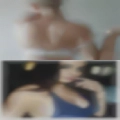 Brooksville, club milfs
