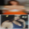 Dating rich women