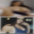 Dominant women Detroit who slap