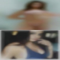 England swingers gallery